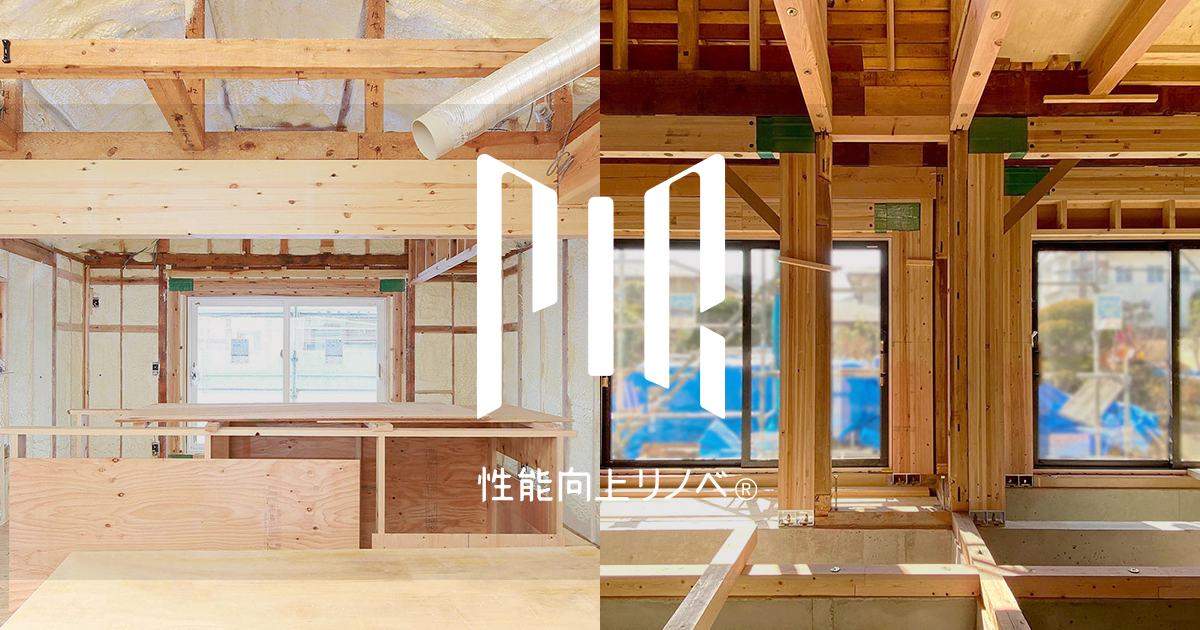 アンティーク照明 国産ビンテージ 杉材 和の風情漂う灯籠 アンティーク